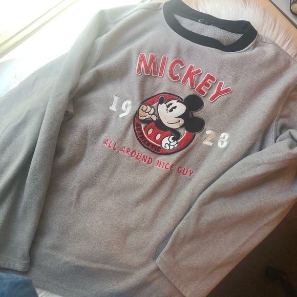 disney store sweaters